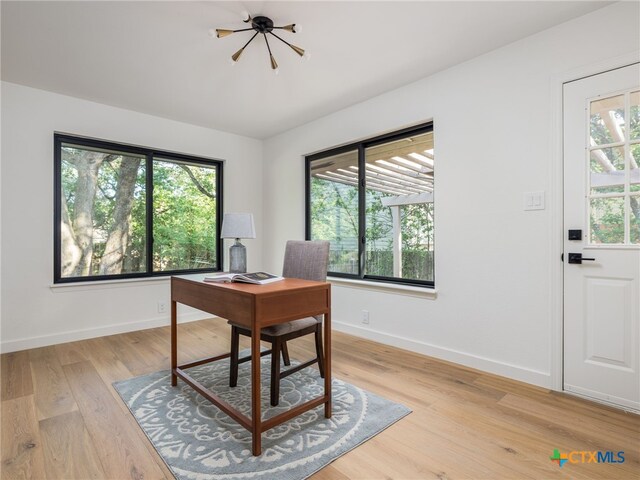 11103 Oak Knoll Dr, Austin, TX 78759