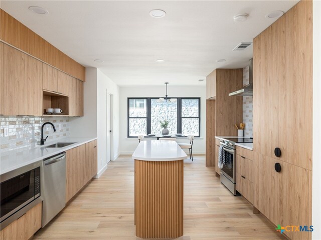 11103 Oak Knoll Dr, Austin, TX 78759