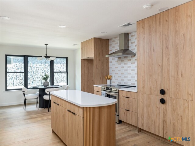 11103 Oak Knoll Dr, Austin, TX 78759