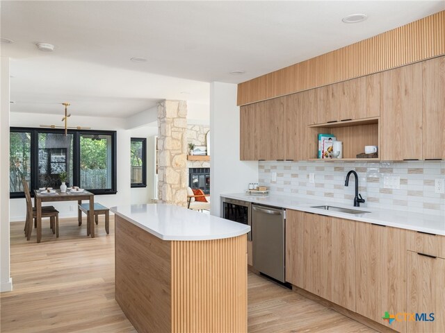 11103 Oak Knoll Dr, Austin, TX 78759