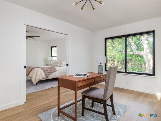 11103 Oak Knoll Dr, Austin, TX 78759