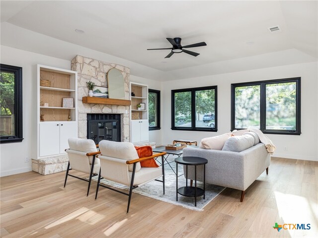 11103 Oak Knoll Dr, Austin, TX 78759