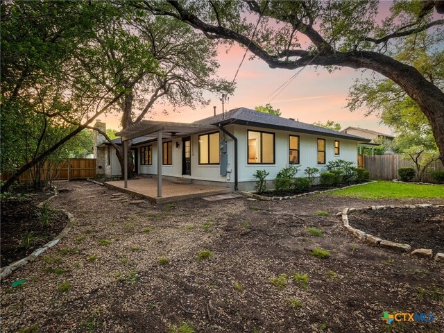 11103 Oak Knoll Dr, Austin, TX 78759