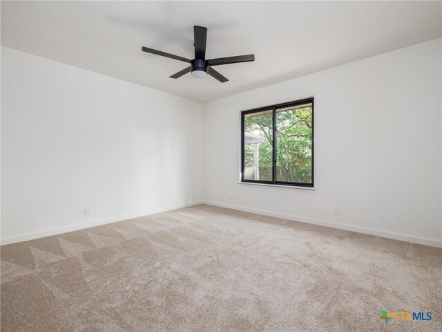 11103 Oak Knoll Dr, Austin, TX 78759