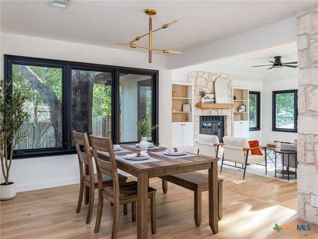 11103 Oak Knoll Dr, Austin, TX 78759