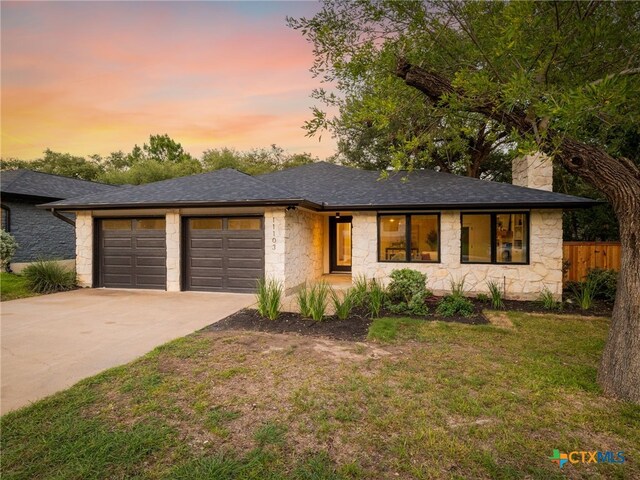 11103 Oak Knoll Dr, Austin, TX 78759