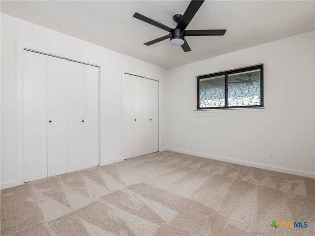 11103 Oak Knoll Dr, Austin, TX 78759