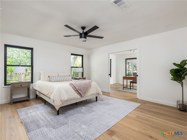 11103 Oak Knoll Dr, Austin, TX 78759