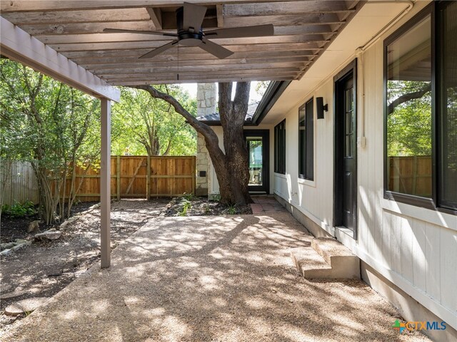 11103 Oak Knoll Dr, Austin, TX 78759