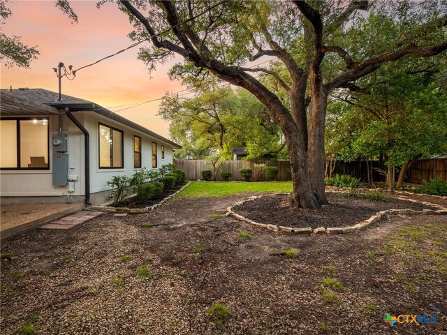 11103 Oak Knoll Dr, Austin, TX 78759