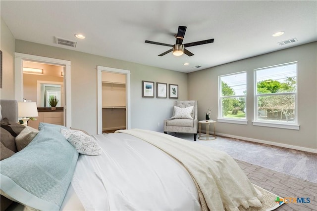 125 Hawea Ln, Bastrop, TX 78602 - photo 4