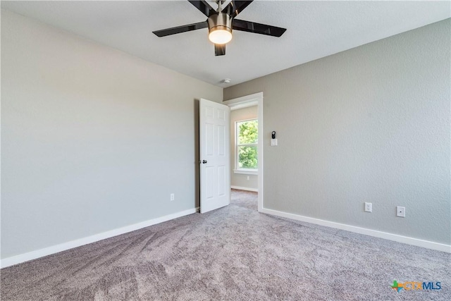125 Hawea Ln, Bastrop, TX 78602 - photo 22
