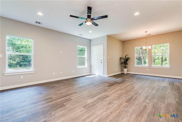 125 Hawea Ln, Bastrop, TX 78602 - photo 11
