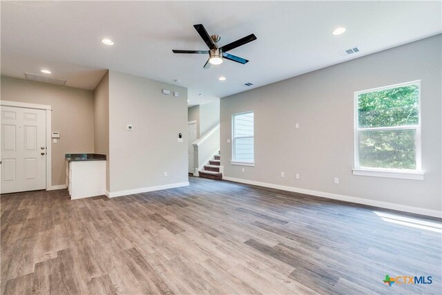 125 Hawea Ln, Bastrop, TX 78602 - photo 10
