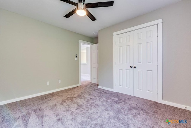 125 Hawea Ln, Bastrop, TX 78602 - photo 19