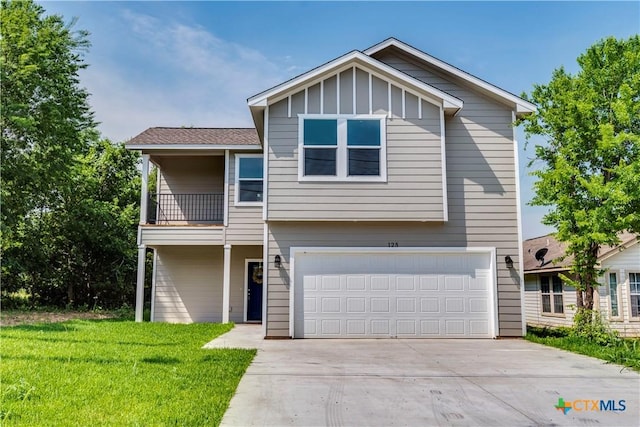 125 Hawea Ln, Bastrop, TX 78602 - photo 27