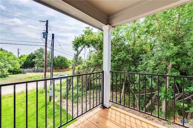 125 Hawea Ln, Bastrop, TX 78602 - photo 17