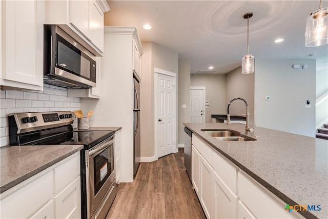 125 Hawea Ln, Bastrop, TX 78602 - photo 5