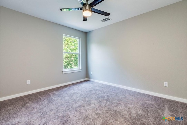 125 Hawea Ln, Bastrop, TX 78602 - photo 18