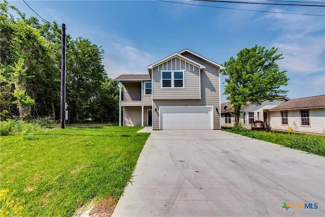 125 Hawea Ln, Bastrop, TX 78602 - photo 26
