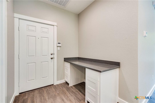 125 Hawea Ln, Bastrop, TX 78602 - photo 12