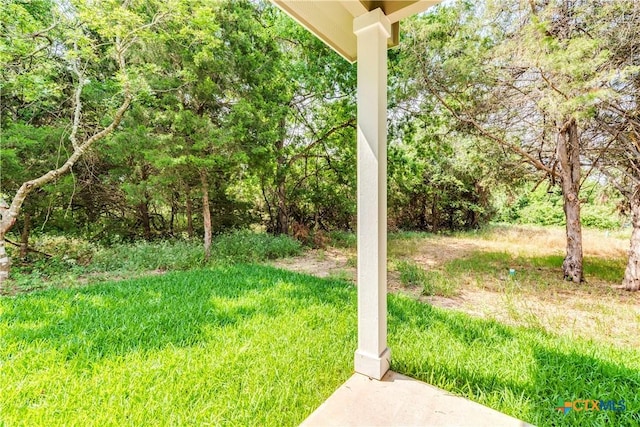 125 Hawea Ln, Bastrop, TX 78602 - photo 24