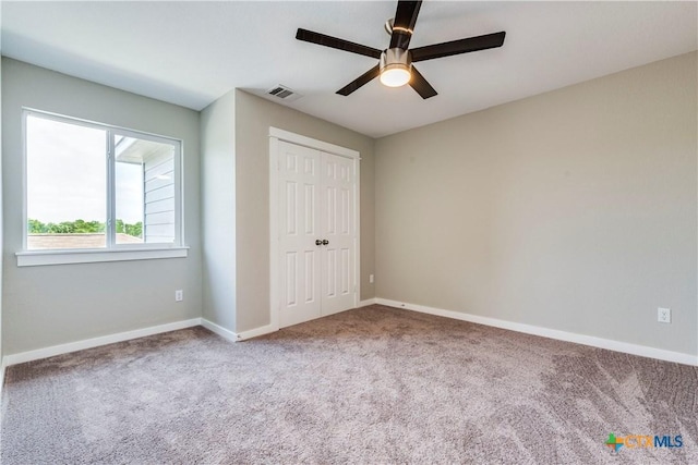 125 Hawea Ln, Bastrop, TX 78602 - photo 21