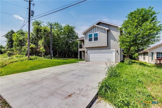 125 Hawea Ln, Bastrop, TX 78602 - photo 30
