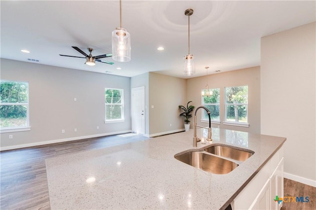 125 Hawea Ln, Bastrop, TX 78602 - photo 8