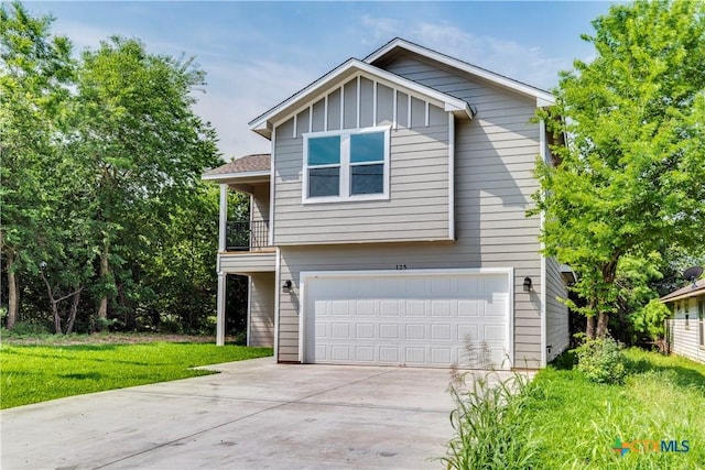 125 Hawea Ln, Bastrop, TX 78602 - photo 29