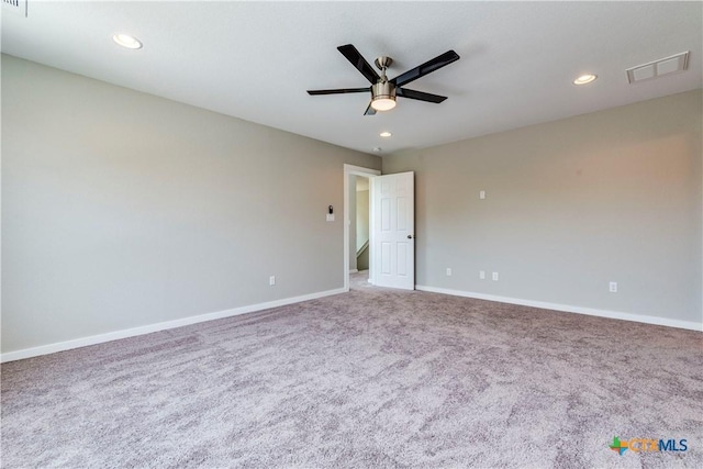 125 Hawea Ln, Bastrop, TX 78602 - photo 14