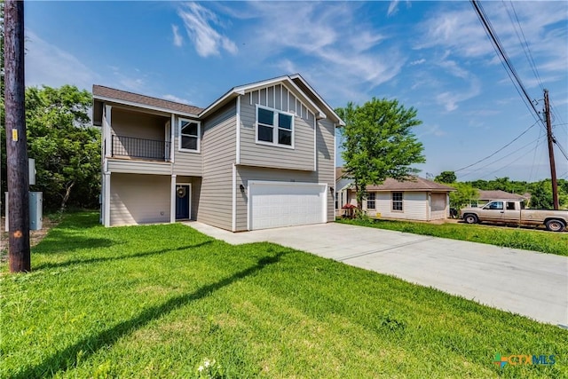 125 Hawea Ln, Bastrop, TX 78602 - photo 28