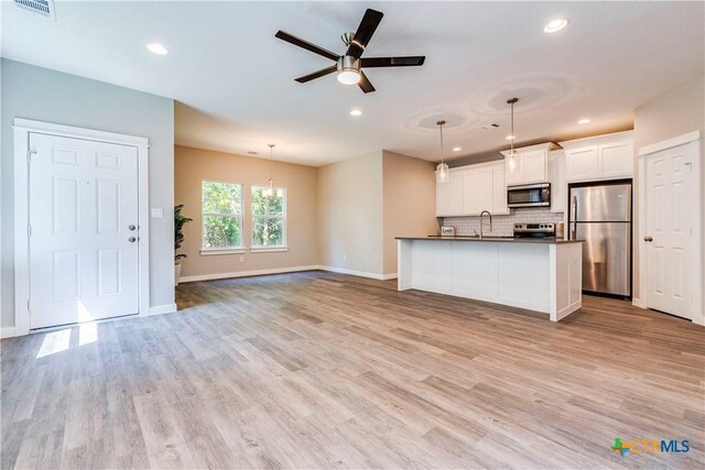 125 Hawea Ln, Bastrop, TX 78602 - photo 9