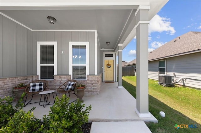 222 Boatright Blvd, Jarrell, TX 76537 - photo 2