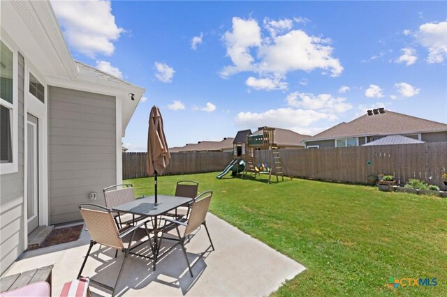222 Boatright Blvd, Jarrell, TX 76537 - photo 23