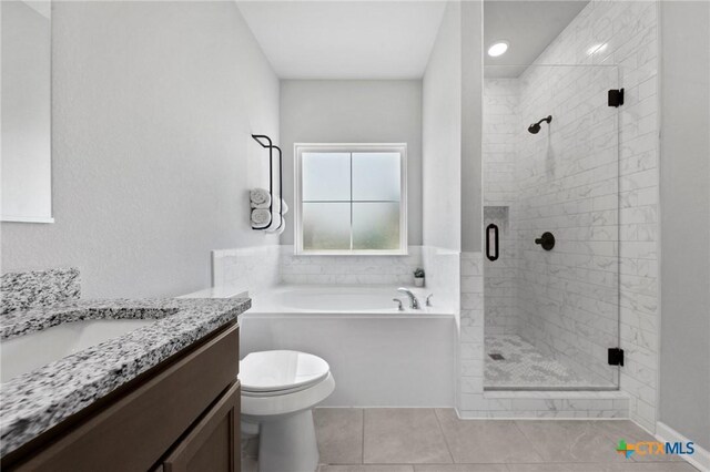 222 Boatright Blvd, Jarrell, TX 76537 - photo 14