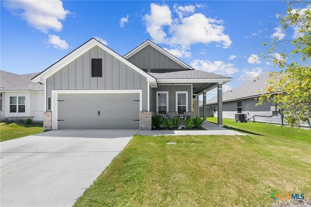 222 Boatright Blvd, Jarrell, TX 76537 - photo 1