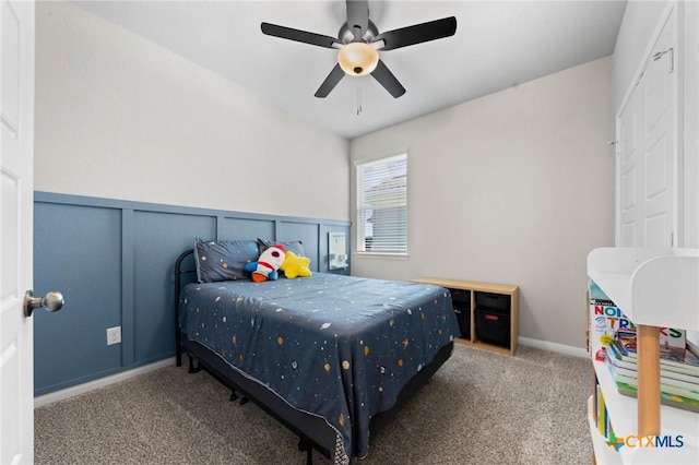 222 Boatright Blvd, Jarrell, TX 76537 - photo 21
