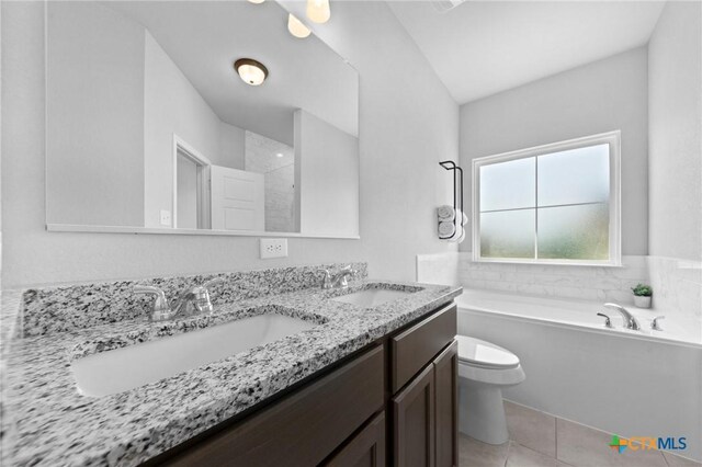 222 Boatright Blvd, Jarrell, TX 76537 - photo 16