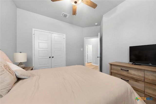222 Boatright Blvd, Jarrell, TX 76537 - photo 18