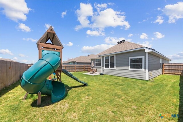 222 Boatright Blvd, Jarrell, TX 76537 - photo 25