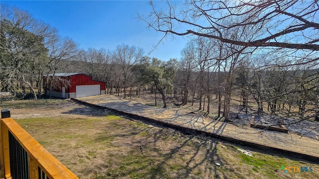 115 Spotted Fawn Dr, Gatesville, TX 76528 - photo 33