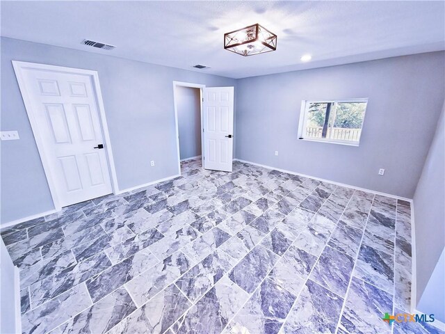 115 Spotted Fawn Dr, Gatesville, TX 76528 - photo 17