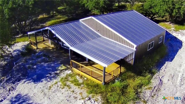 115 Spotted Fawn Dr, Gatesville, TX 76528 - photo 39