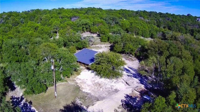 115 Spotted Fawn Dr, Gatesville, TX 76528 - photo 42