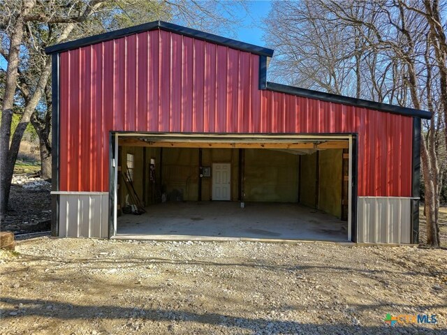 115 Spotted Fawn Dr, Gatesville, TX 76528 - photo 36