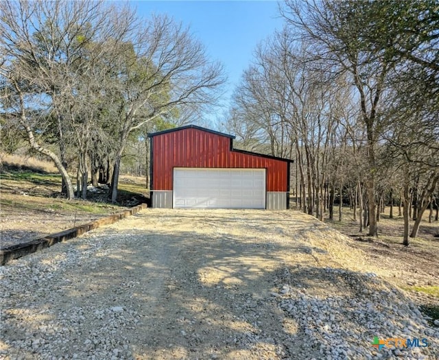 115 Spotted Fawn Dr, Gatesville, TX 76528 - photo 34