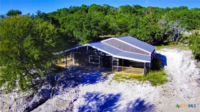 115 Spotted Fawn Dr, Gatesville, TX 76528 - photo 40