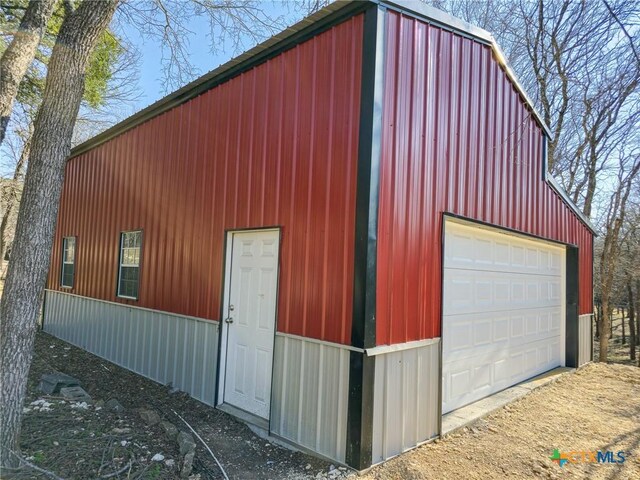 115 Spotted Fawn Dr, Gatesville, TX 76528 - photo 35