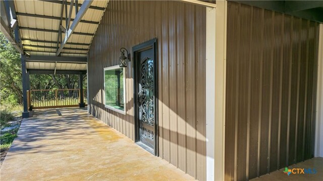 115 Spotted Fawn Dr, Gatesville, TX 76528 - photo 31